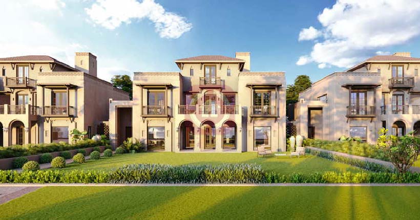 Blue Lotus Villas-cover-06